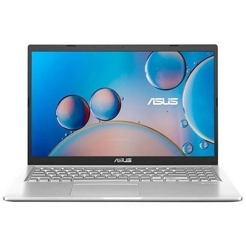 ORDENADOR ASUS VIVOBOOK F515EA-BQ1625W PLATA
